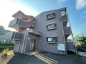 サンツェルブ