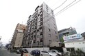 ベルデフラッツ淡路駅前(203)