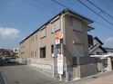 フレール仁川