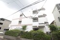 キャッスルコートⅡ(408)