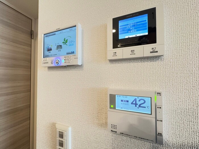 物件内観写真18　(内観写真)