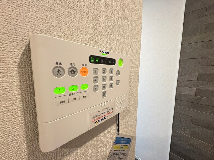 物件内観写真19　(内観写真)