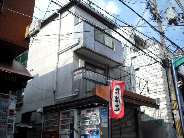 フレッシュライフ