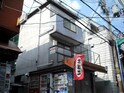 フレッシュライフ