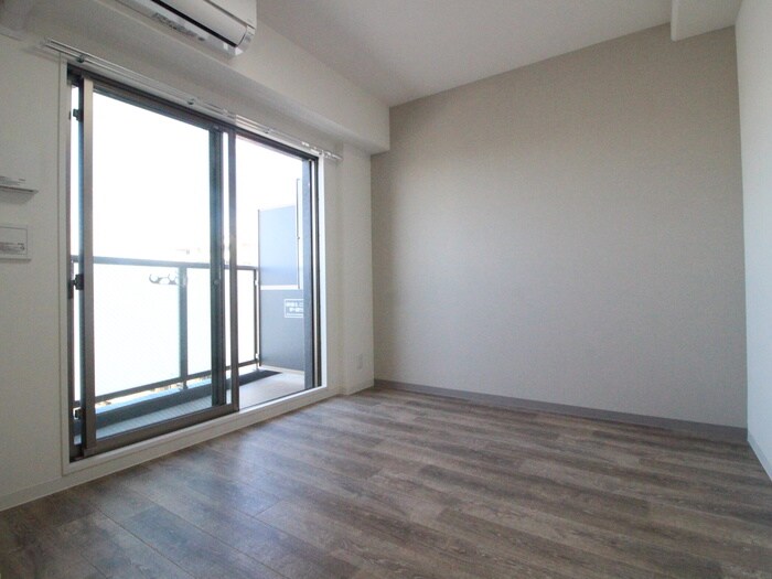 物件内観写真13　(居室)