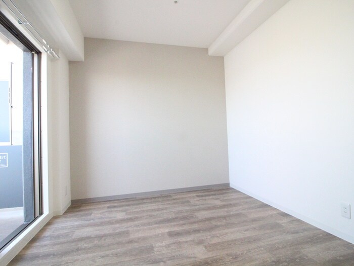 物件内観写真14　(居室)