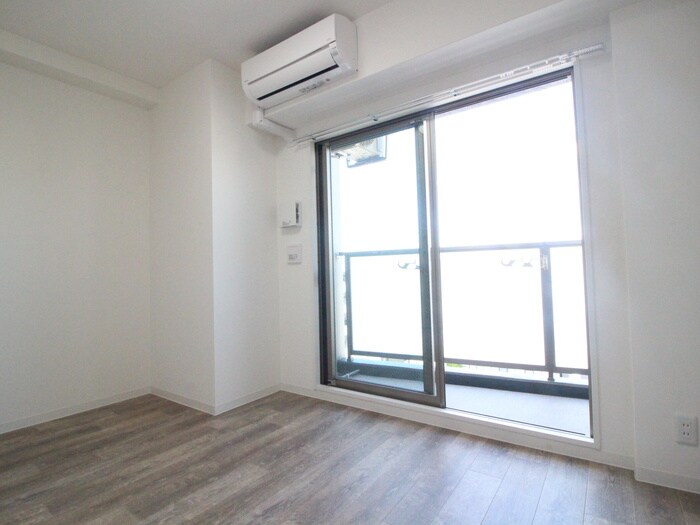 物件内観写真15　(居室)