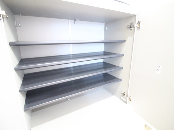 物件内観写真21　(玄関)