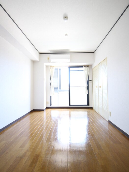 物件内観写真7　(靴箱)