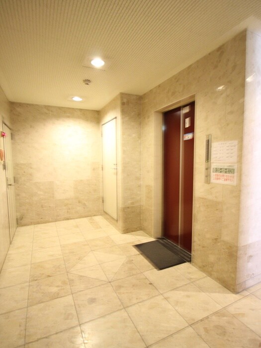 物件外観写真3　(その他)