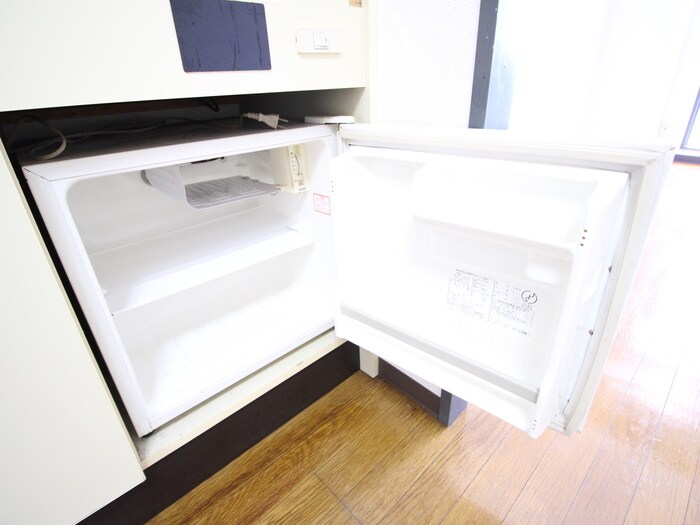 物件内観写真13　(内観写真)