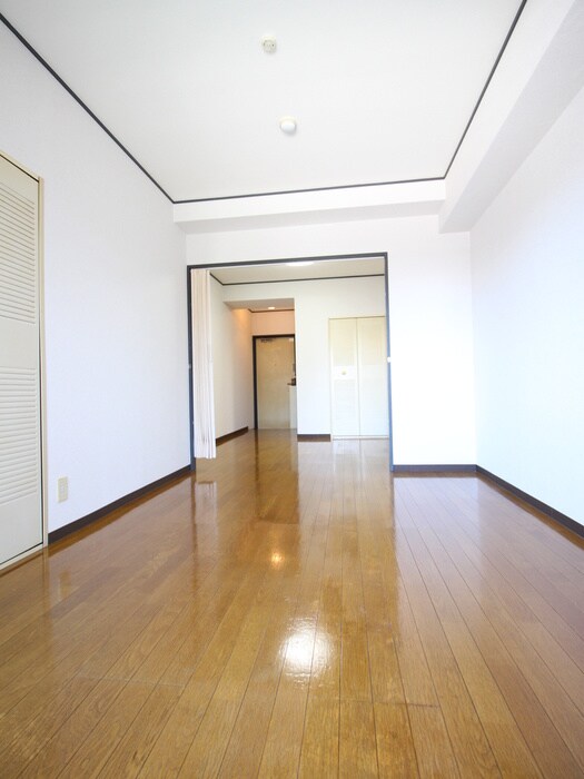 物件内観写真22　(居室)