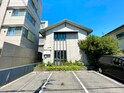 ニューライフ甲南