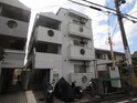 ルピナス香里園