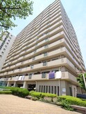 松屋レジデンス関目