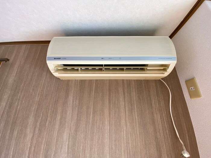 物件内観写真17　(内観写真)