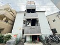 マンションスカイラーク