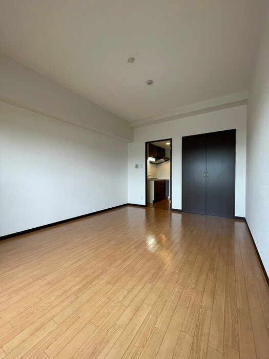 物件内観写真16　(居室)