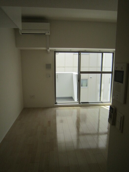 物件内観写真16　(居室)