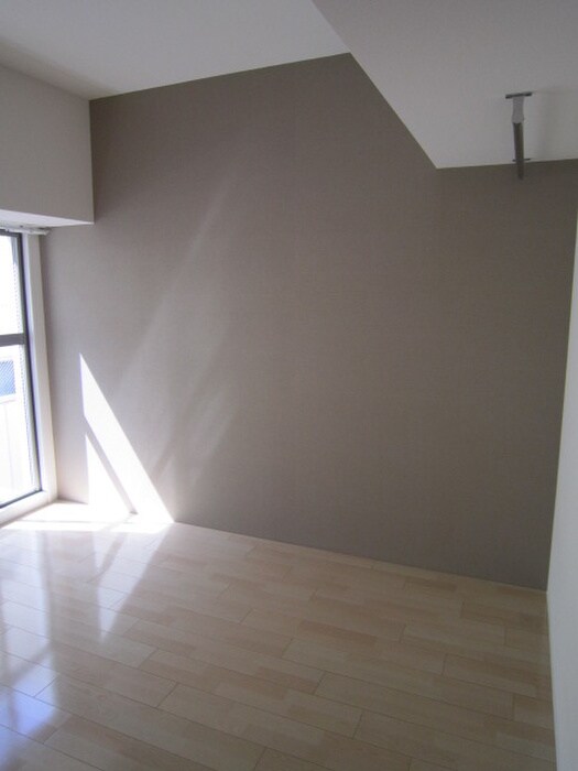 物件内観写真17　(居室)