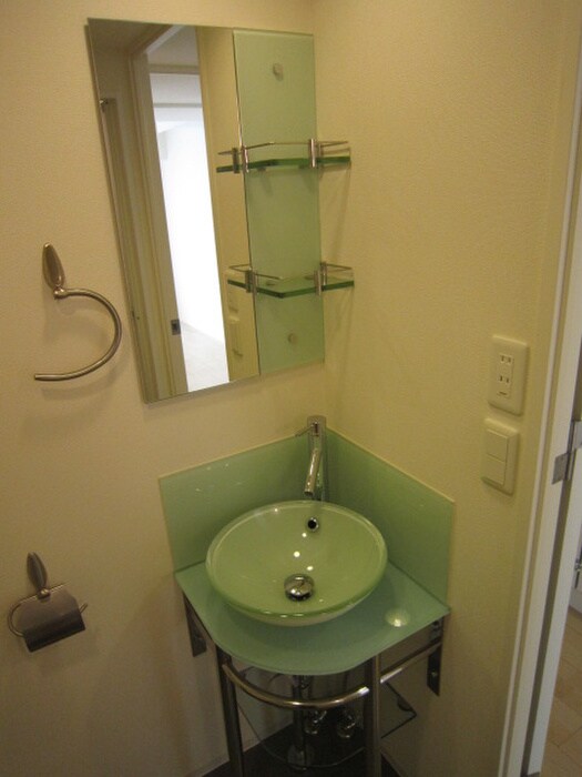 物件内観写真18　(居室)