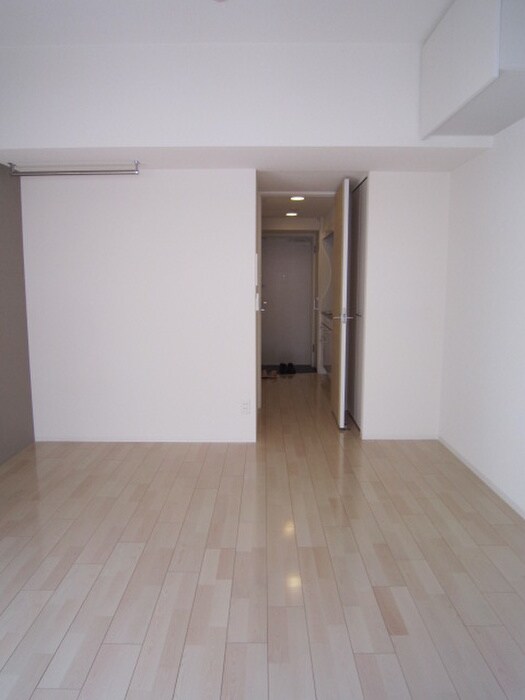 物件内観写真19　(居室)