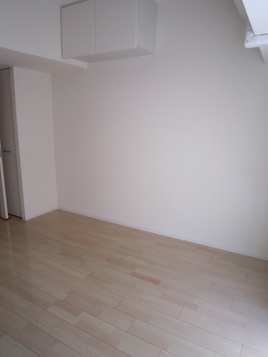 物件内観写真20　(居室)