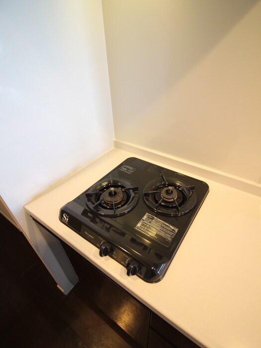 物件内観写真16　(キッチン)