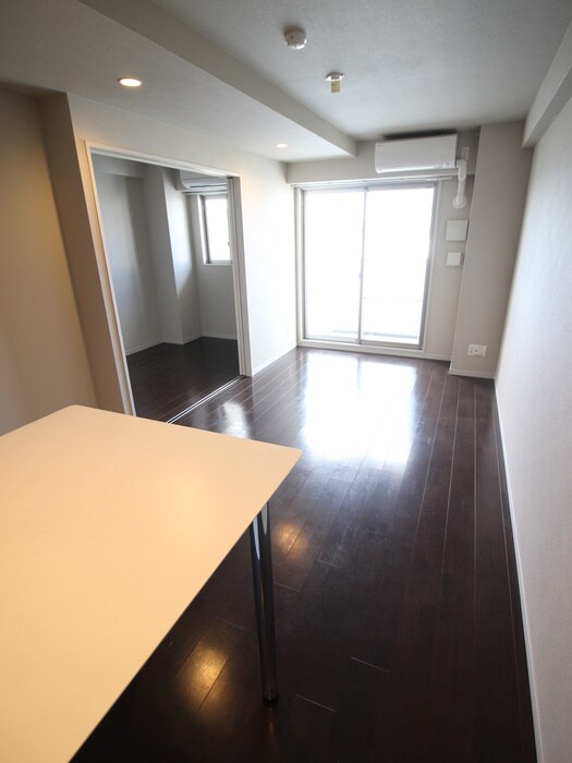 物件内観写真17　(居室)