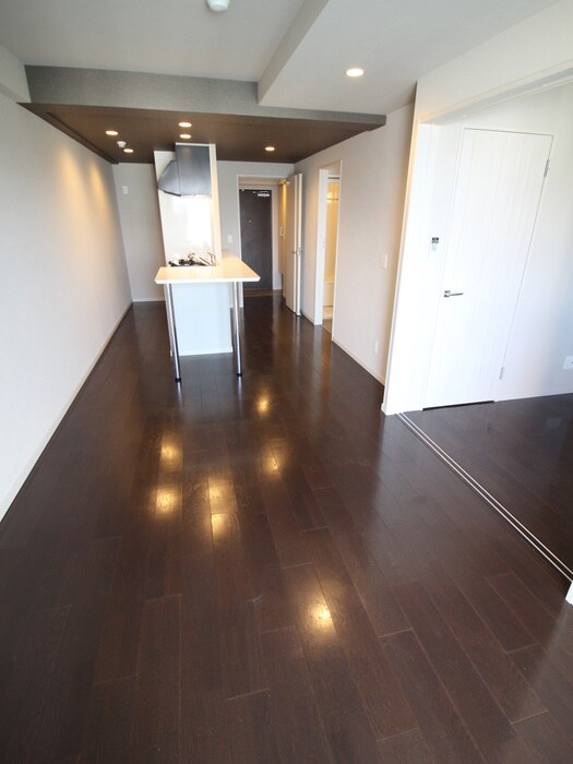 物件内観写真18　(居室)