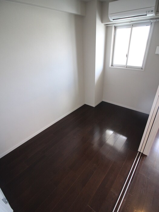 物件内観写真19　(居室)