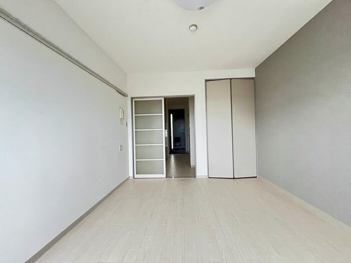 物件内観写真11　(居室)