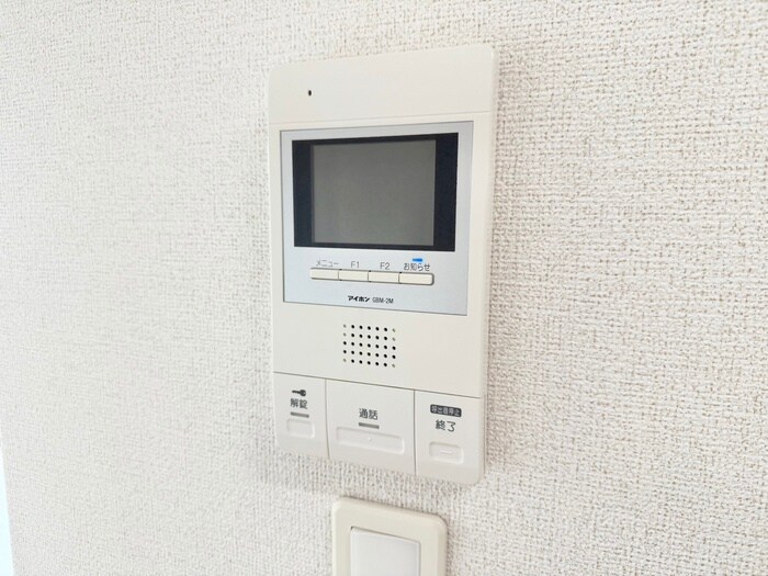 物件内観写真19　(内観写真)