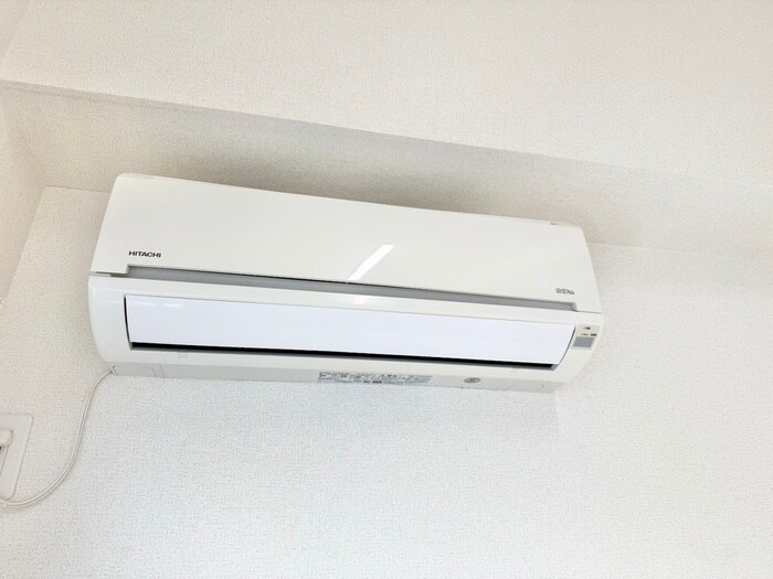 物件内観写真20　(内観写真)