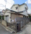 ＴＣ信達市場