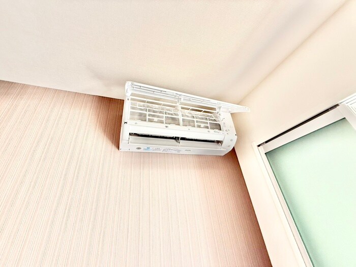 物件内観写真21　(内観写真)