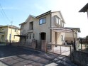 脇田様一戸建
