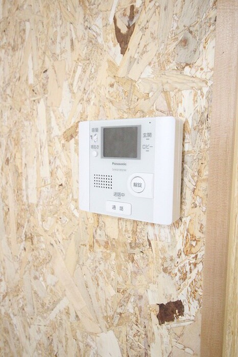 物件内観写真16　(内観写真)