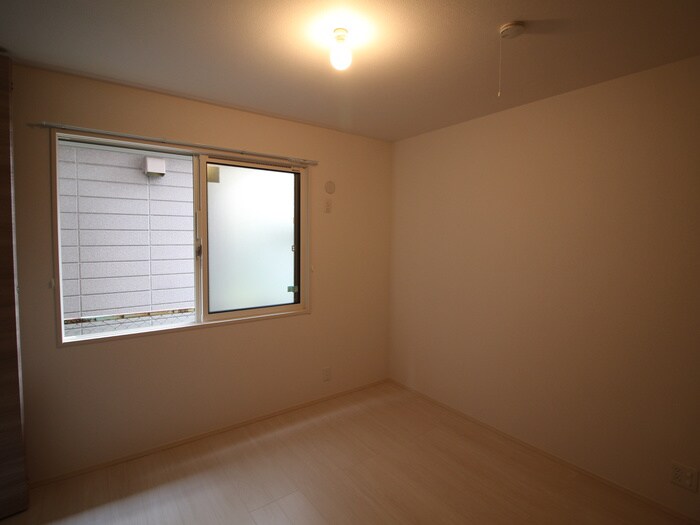 物件内観写真17　(居室)