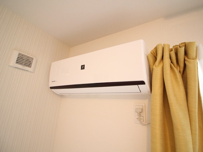 物件内観写真19　(内観写真)