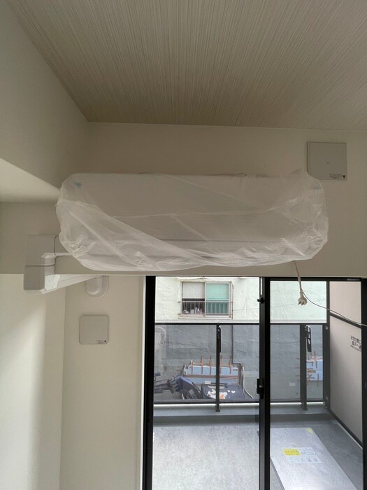 物件内観写真16　(内観写真)