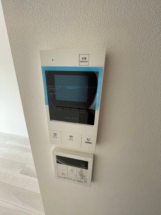 物件内観写真17　(内観写真)