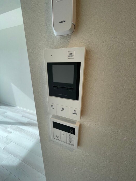 物件内観写真18　(内観写真)