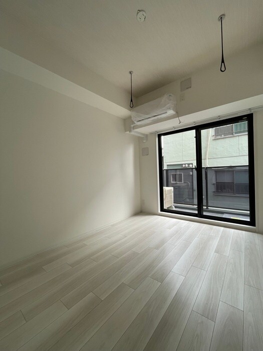 物件内観写真18　(居室)