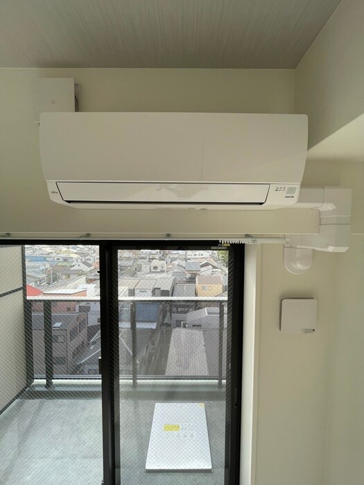 物件内観写真19　(内観写真)