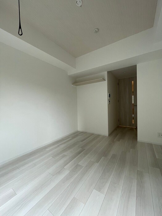 物件内観写真19　(居室)