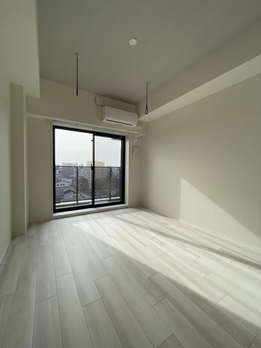 物件内観写真20　(居室)