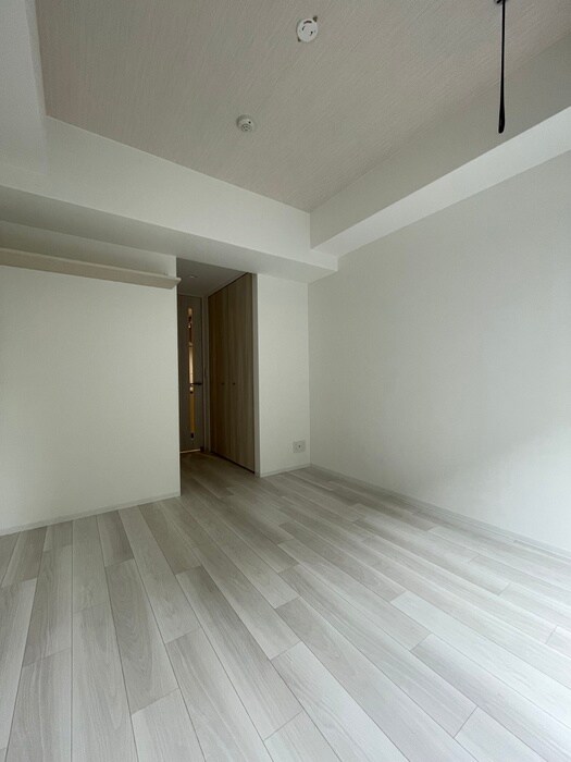 物件内観写真20　(居室)