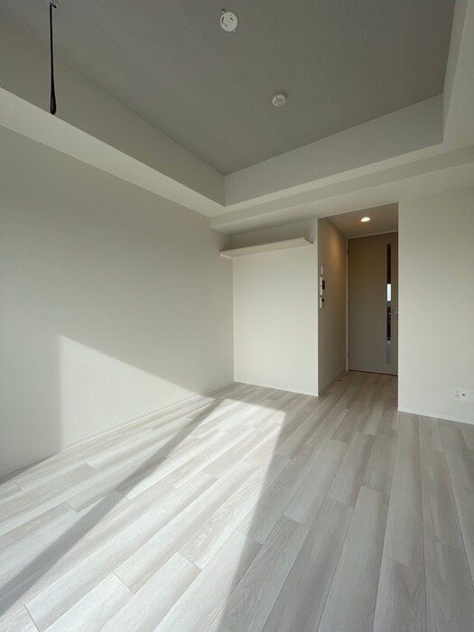 物件内観写真21　(居室)