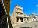 ラフレシア岡本